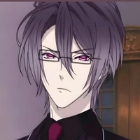 Sakamaki Reiji