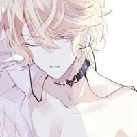 Sakamaki Shuu