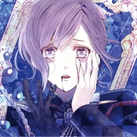 Sakamaki Kanato