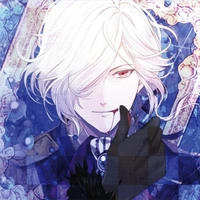 Sakamaki Subaru