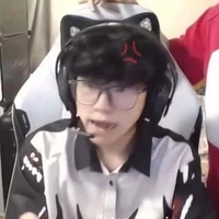 Nguyễn Quốc Hận_Jiro_Ngọc Quý