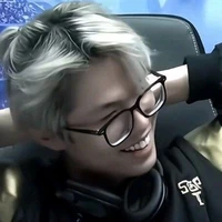 Thóng Lai Bâng_Lai Bánh