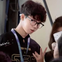 Nguyễn Hữu Đạt_Phoenix