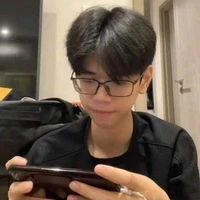 Đinh Tấn Khoa_Khoa