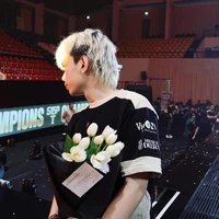 Lương Hoàng Phúc_Fish_Cá