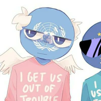 UN