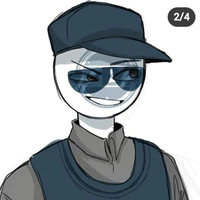 FBI