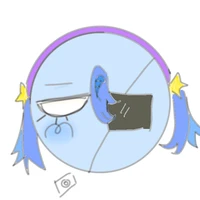 💙mẹt ty bel👁👄👁