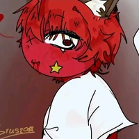 🍾EVENREICH RUSZA🍫