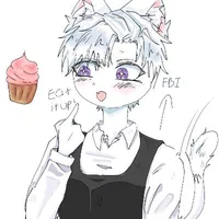 t/g Danh Trụ ×♡×