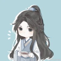 Tử Lục Bác