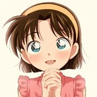 ayumi