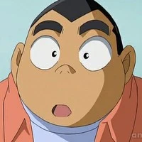 genta