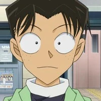 mistsuhiko