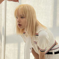Lalisa Manobal