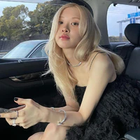 Park Chaeyoung