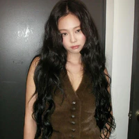 Kim Jennie
