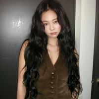 Kim Jennie