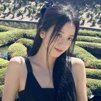 Kim Jisoo