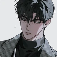 Hách Liên Dật ( Top)