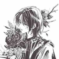 Thẩm Hành Trương (4)