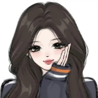 Thư, (em gái của Tuấn)
