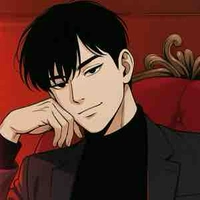 Yoo Hyun-seok (anh trai)