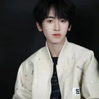 tả kì hàm - em