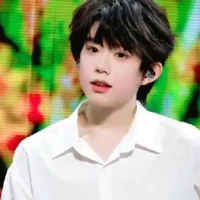 trần dịch hằng - nhóc