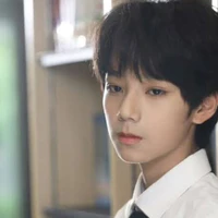Vương lỗ kiệt - hắn