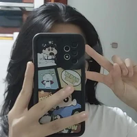 tình nhân của dương thiếu