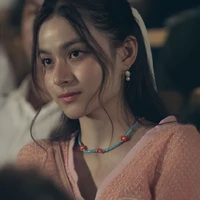 Kaning - bff nu9