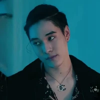 MJ - bff na9