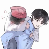 tz. t/g khiến người khác đau khổ