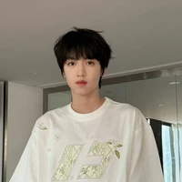 Trương Quế Nguyên-hắn