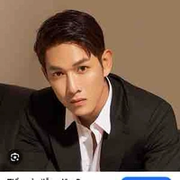 Nguyễn Trường Sinh