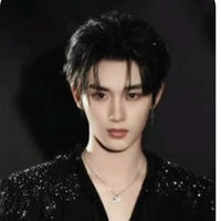 Đinh Trình Hâm _anh1