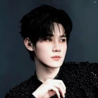 Trương Chân Nguyên _anh2