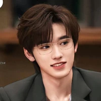 Tống Á Hiên _anh3