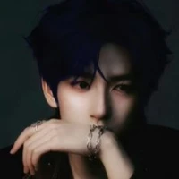 Hạ Tuấn Lâm_ anh4