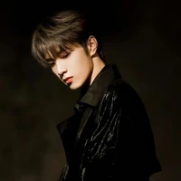 Lưu Diệu Văn_anh6
