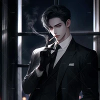 Lục Bắc Thần