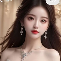 Trương Ngọc Ánh