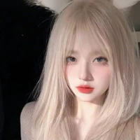 Ong