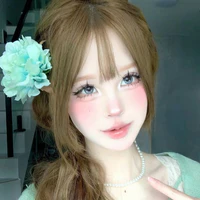 Yuyu