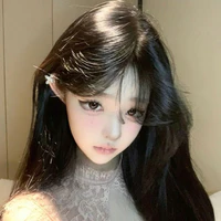 Zini