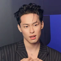Hurrykhang