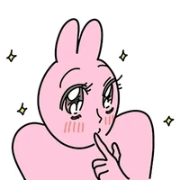 mọi người có mặt