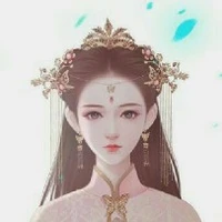 Tiểu Nguyên Tăng( muội2 của nữ9