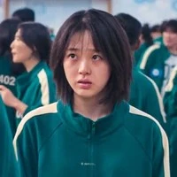 Young mi